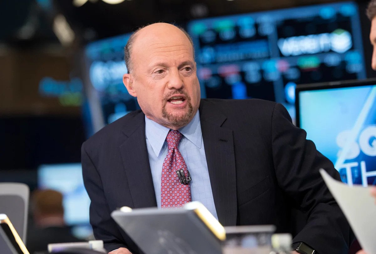 jim-cramer-sends-a-strong-verdict-to-retirees-on-tax-rule