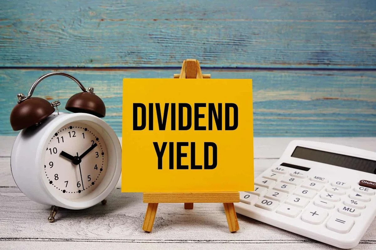 whirlpool’s-dividend-collapse-is-a-warning-for-these-3-high-yield-stocks