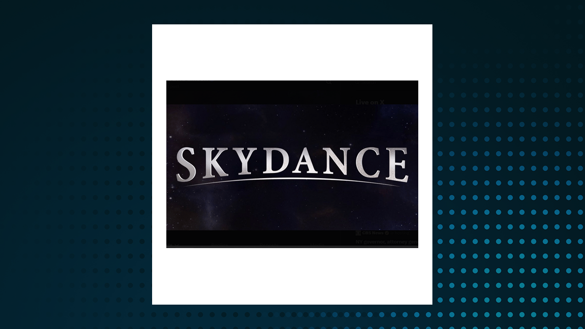 skydance-(nyse:skyd)-upgraded-to-neutral-at-jpmorgan-chase-&-co.