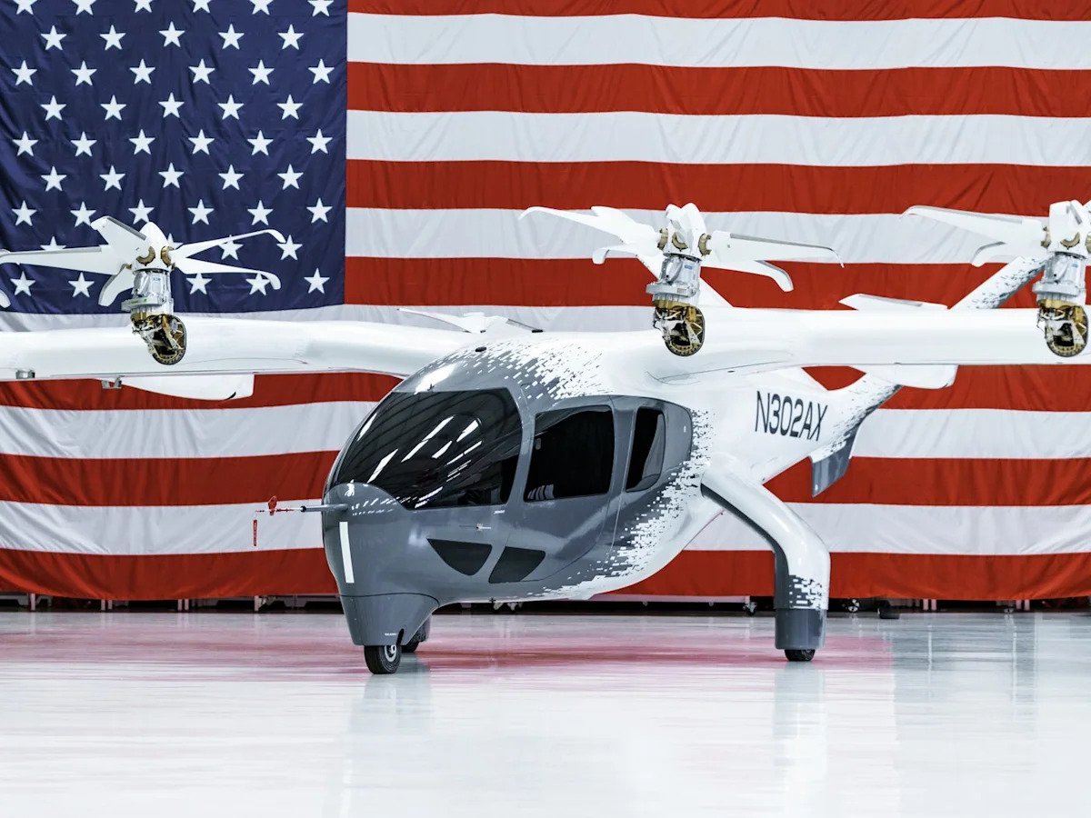 archer-aviation-stock-is-down-50%.-is-now-finally-the-time-to-buy?
