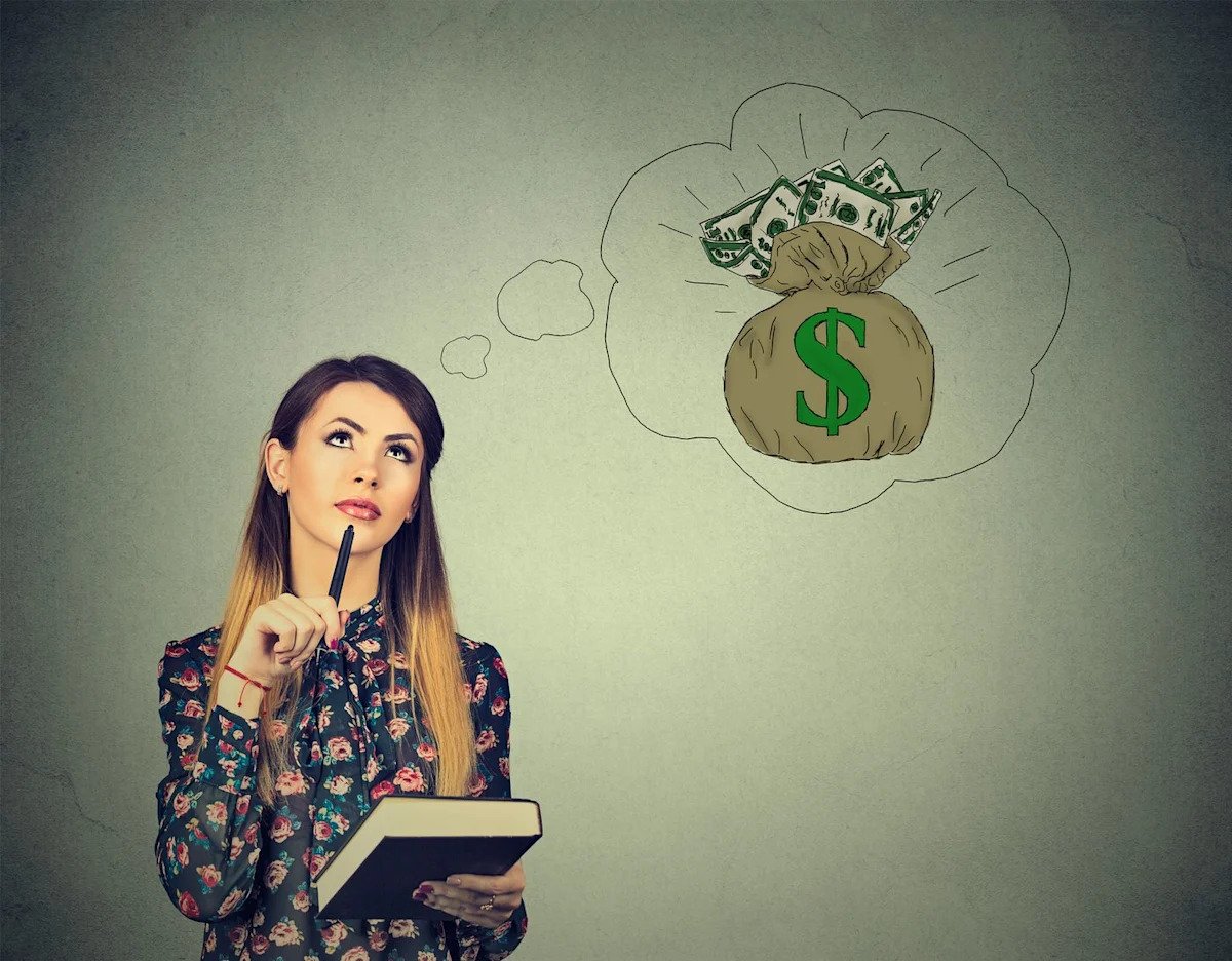 realty-income-yields-57%-here’s-what-$2,500-in-yearly-dividend-income-would-cost-you.