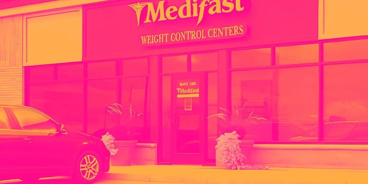 medifast-(med)-q3-earnings-report-preview:-what-to-look-for