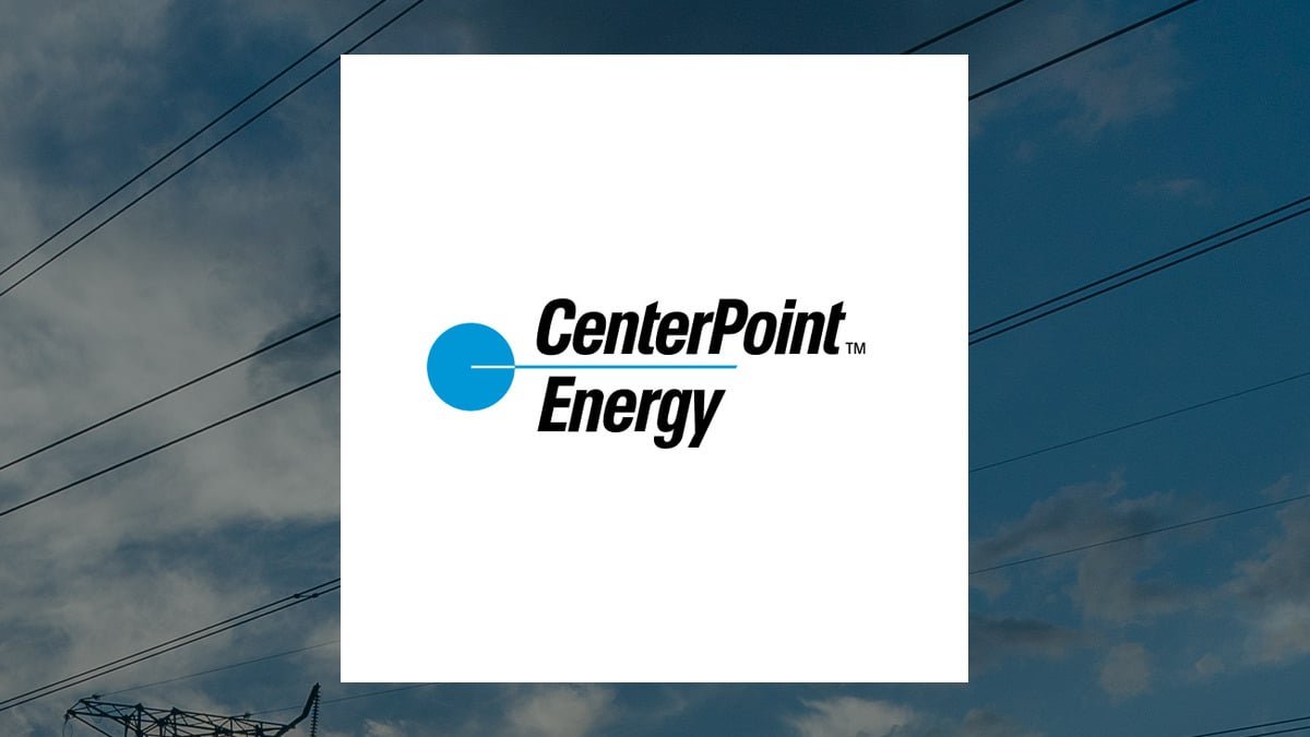 centerpoint-energy-(nyse:cnp)-coverage-initiated-by-analysts-at-hsbc