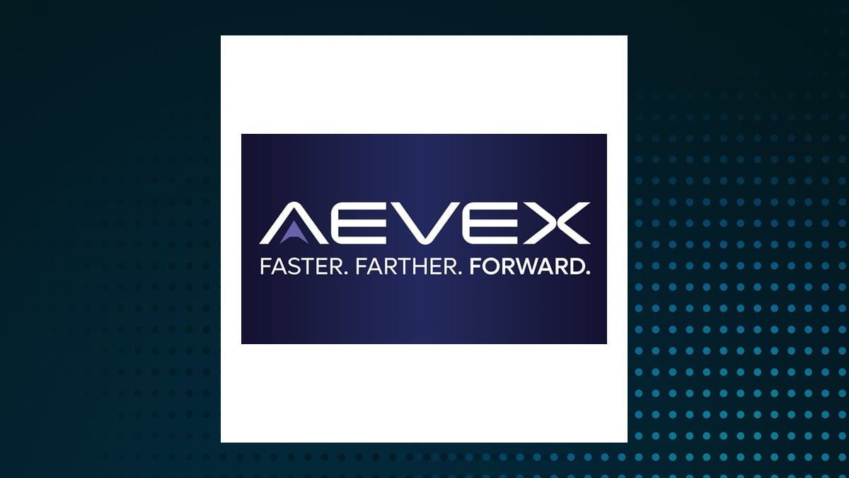 oppenheimer-initiates-coverage-on-aevex-(nyse:avex)