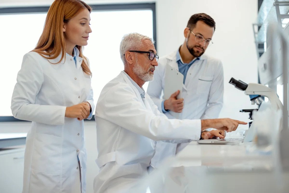 should-you-buy-bristol-myers-squibb-while-it-trades-below-10-times-forward-earnings?
