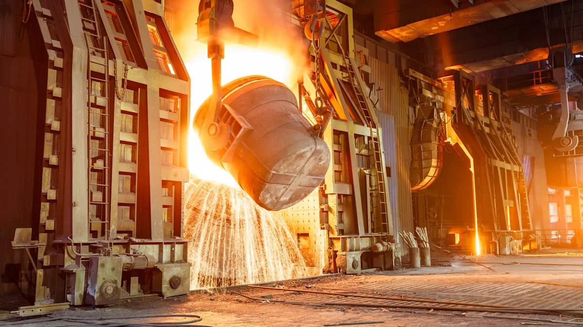 3-brazilian-export-stocks-with-overseas-sales-investors-should-watch