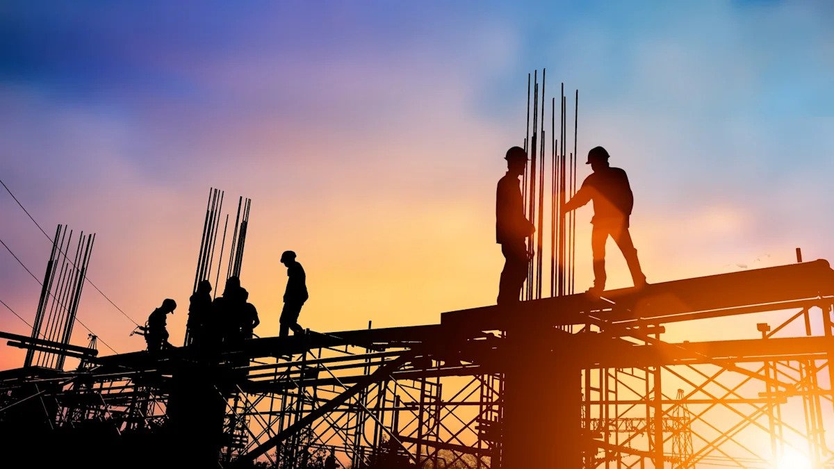 is-danya-cebus-(tase:dnya)-still-cheap-relative-to-earnings?