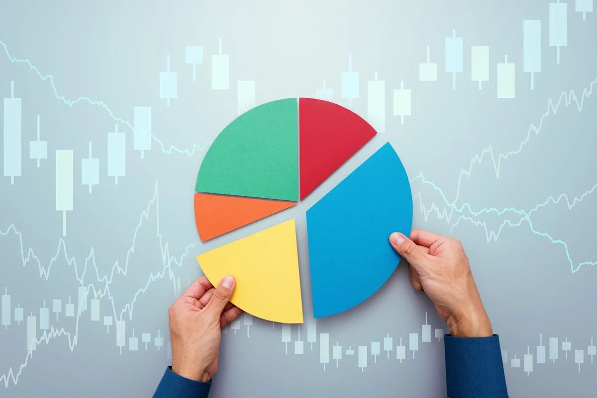 microsoft,-alphabet,-and-amazon-make-up-about-15%-of-the-s&p-500-all-3-report-earnings-within-2-days.