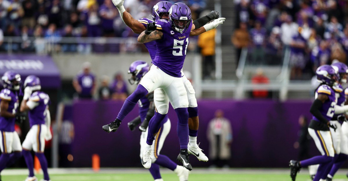 week-7-vikings-stock-market-report