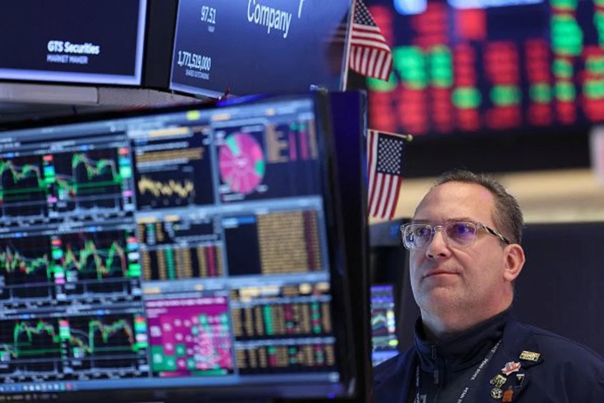 baba,-bidu,-skhy-in-focus:-morgan-stanley-sees-more-downside-in-chinese-stocks,-goldman-sachs-cuts-kospi-target