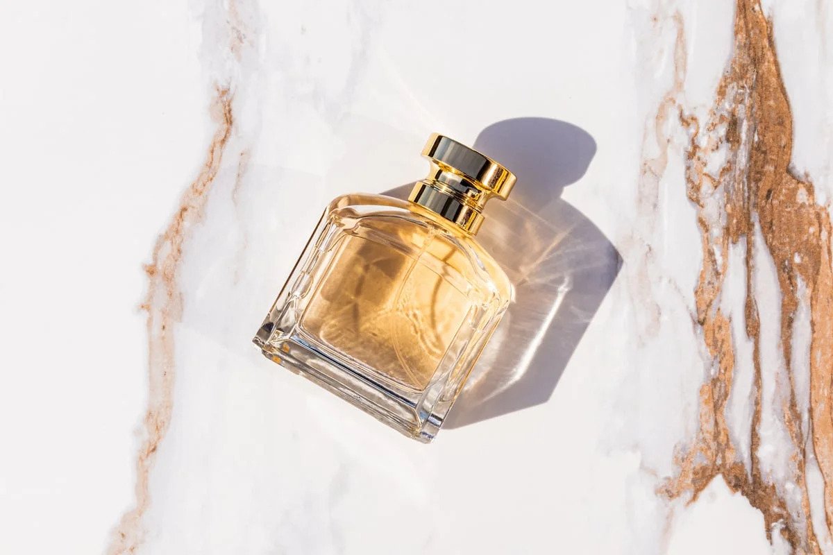 here’s-why-estee-lauder-won’t-reclaim-a-$100-billion-market-cap-anytime-soon
