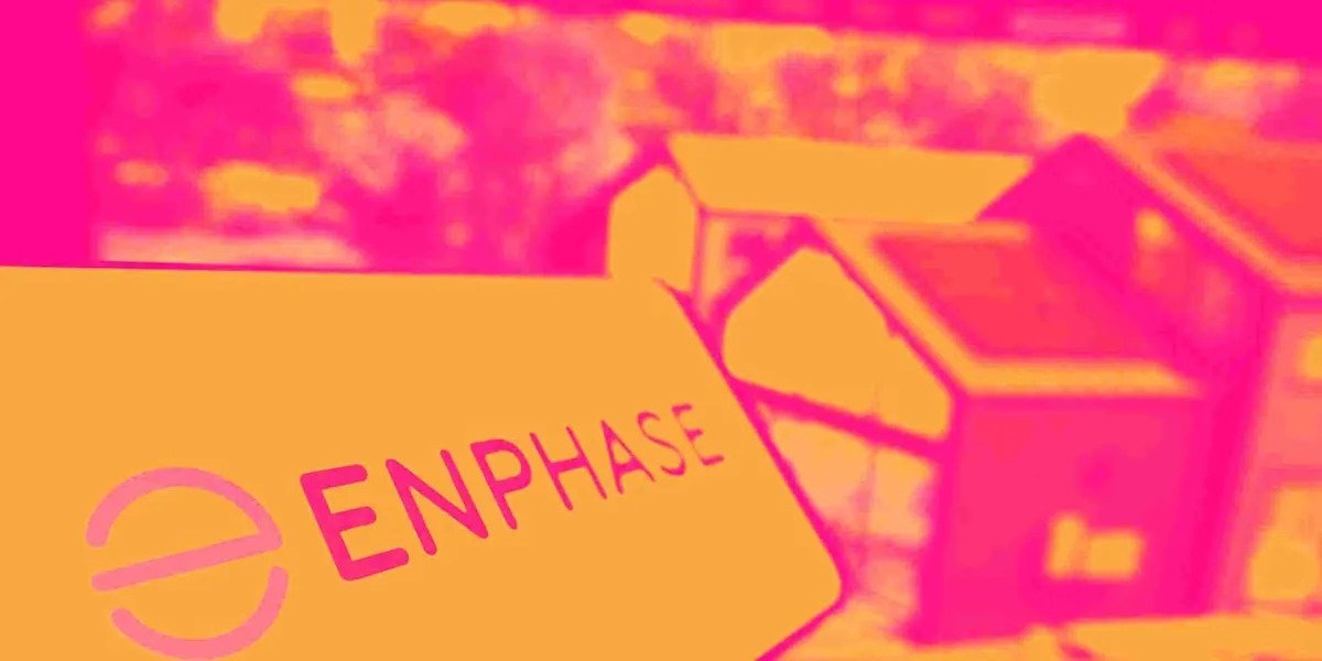 enphase-(enph)-q3-earnings:-what-to-expect