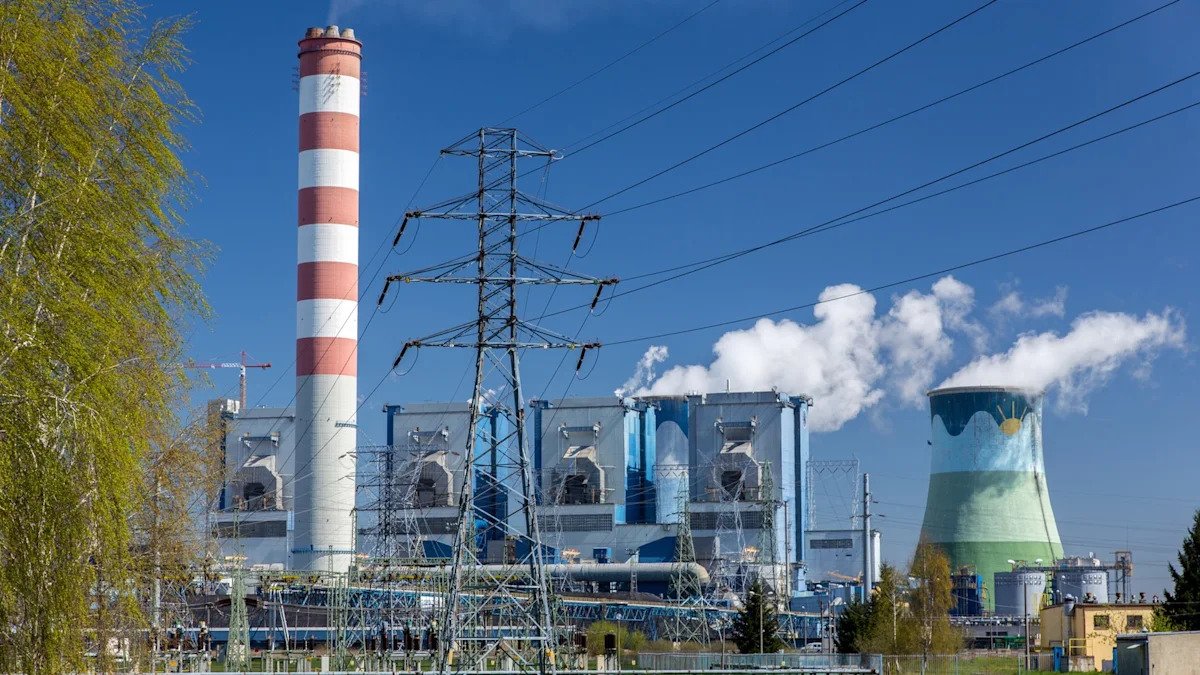 did-acwa-power’s-fall-catch-you-out?-what-bears-saw