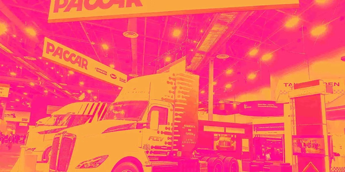 what-to-expect-from-paccar’s-(pcar)-q3-earnings