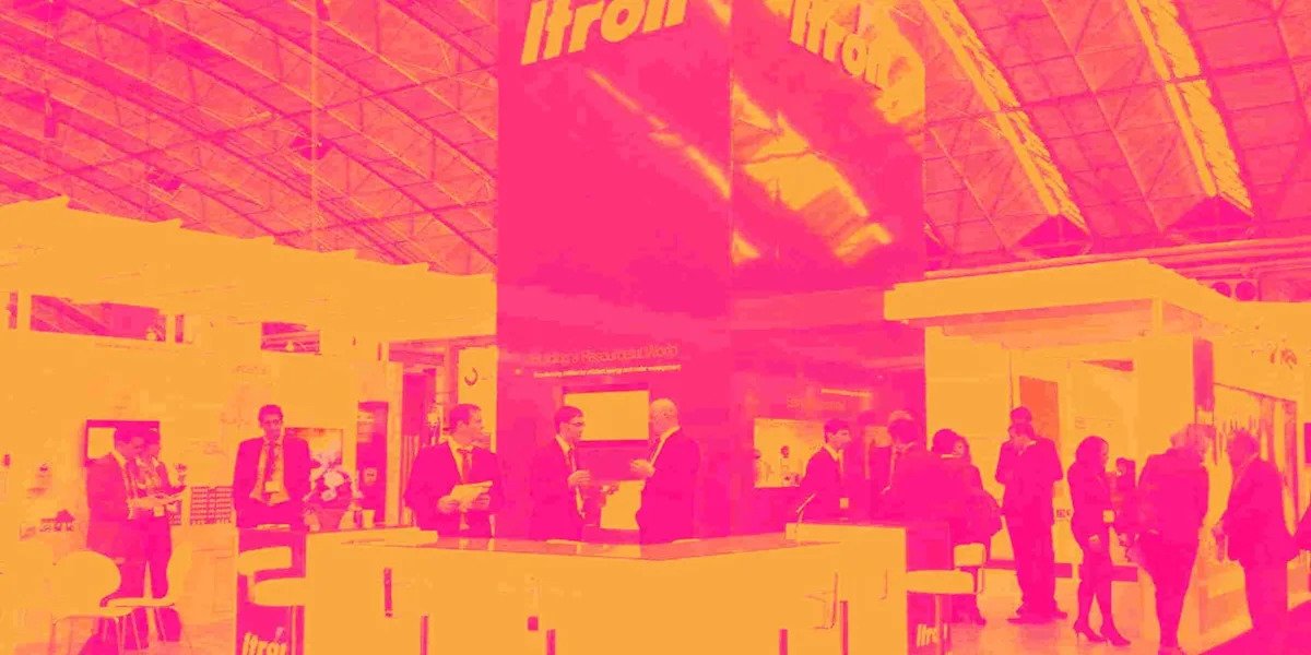 itron-(itri)-to-report-earnings-tomorrow:-here-is-what-to-expect
