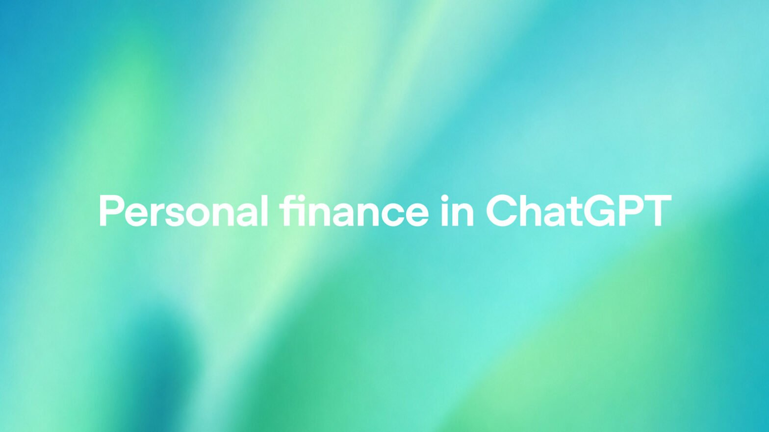 chatgpt-for-personal-finance-and-budgeting