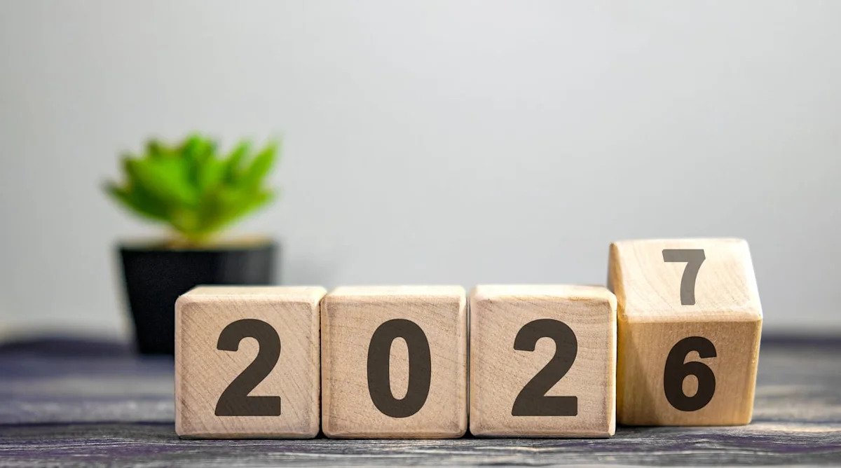 1-reason-apple-could-outperform-in-2027