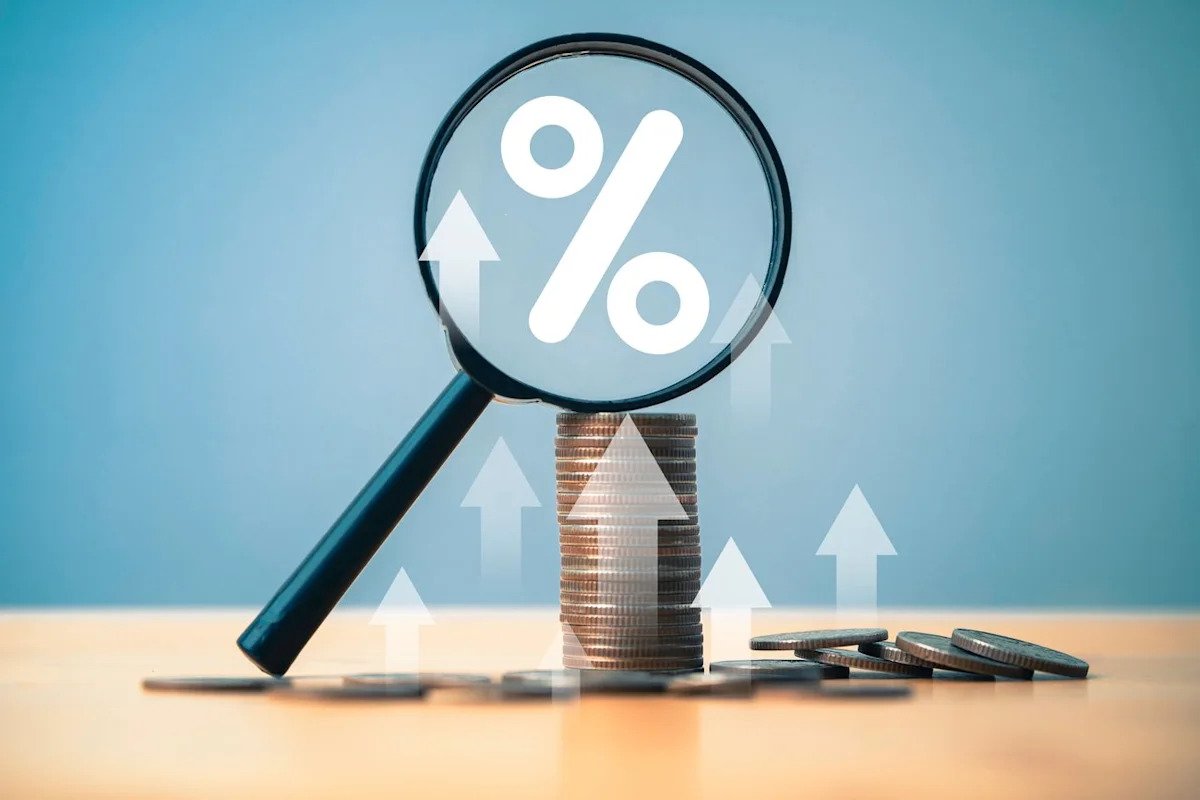 got-$5,000?-3-growth-stocks-to-buy-and-hold-through-2030.