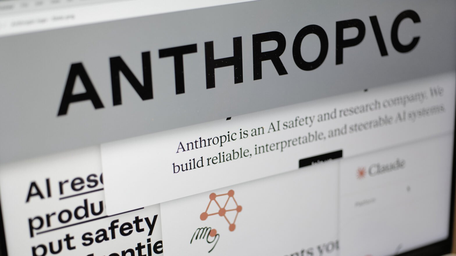 anthropic-set-to-make-stock-market-debut-as-questions-swirl-about-safety-of-ai