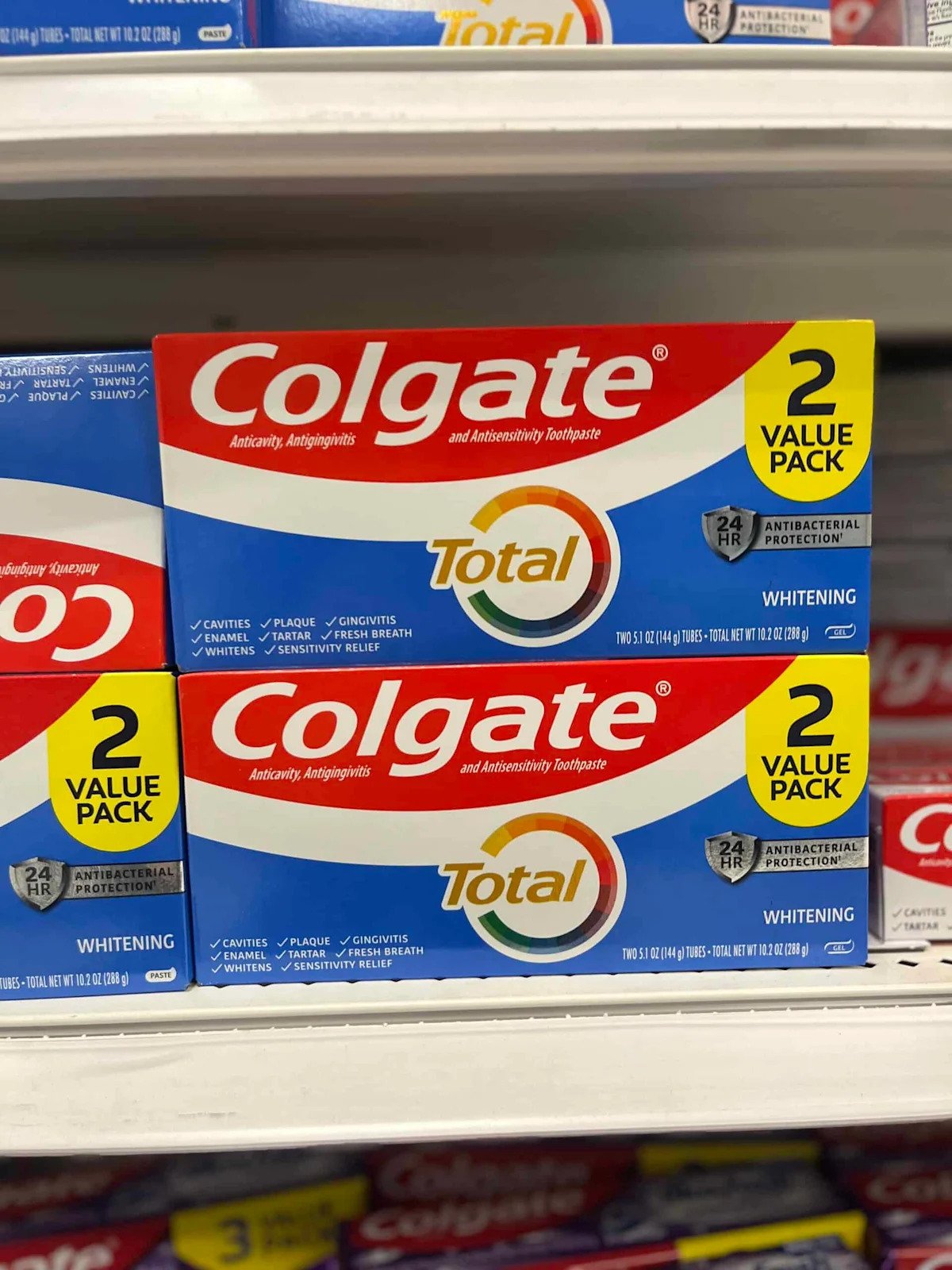 is-this-safe-haven-stock-overvalued?-the-hidden-risk-facing-colgate-palmolive-on-oct.-30