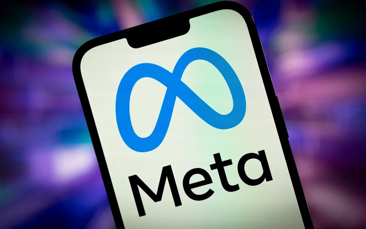 meta-stock-has-dropped-the-day-after-3-straight-earnings-reports.-is-it-a-buy-now?