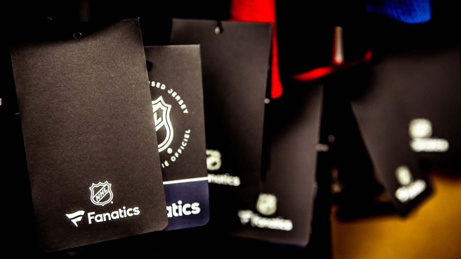fanatics-teams-up-with-openai-for-new-ai-powered-shopping-suggestion-feature