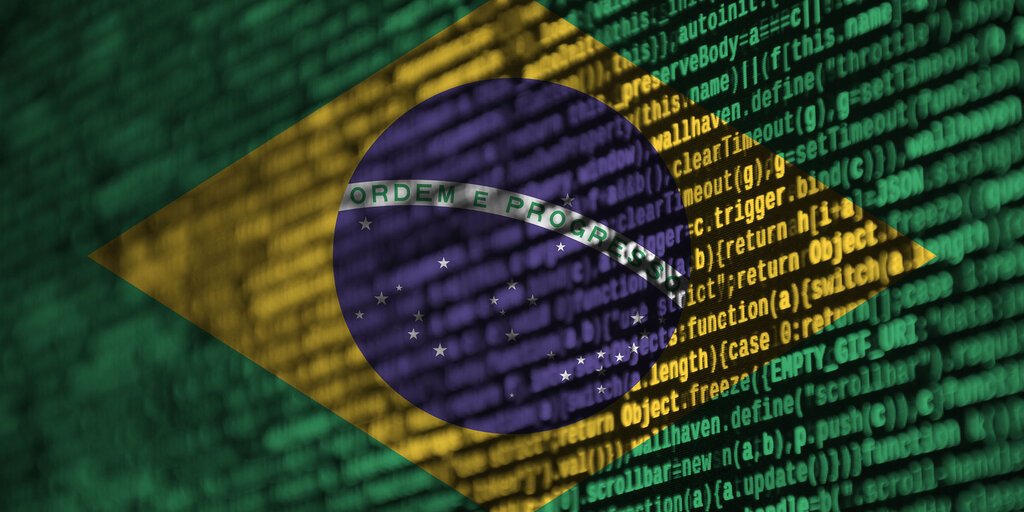 brazil’s-stock-market-crashes-after-lula’s-upset-victory
