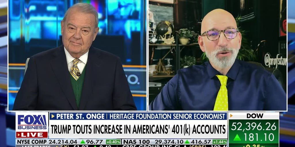 stock-market-is-replacing-home-ownership-as-the-american-dream-for-young-people