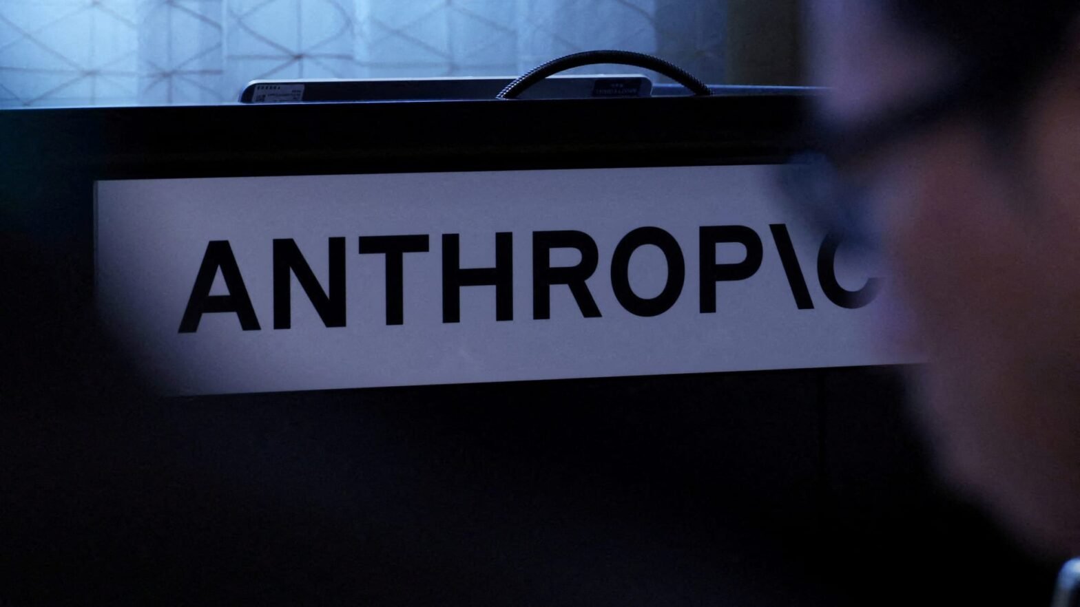 prediction-market-traders-say-an-anthropic-ipo-is-near-certain-this-year-after-company-filed-with-sec