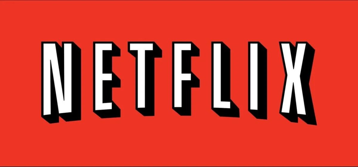netflix-price-prediction:-where-the-stock-goes-after-a-year-of-doubts