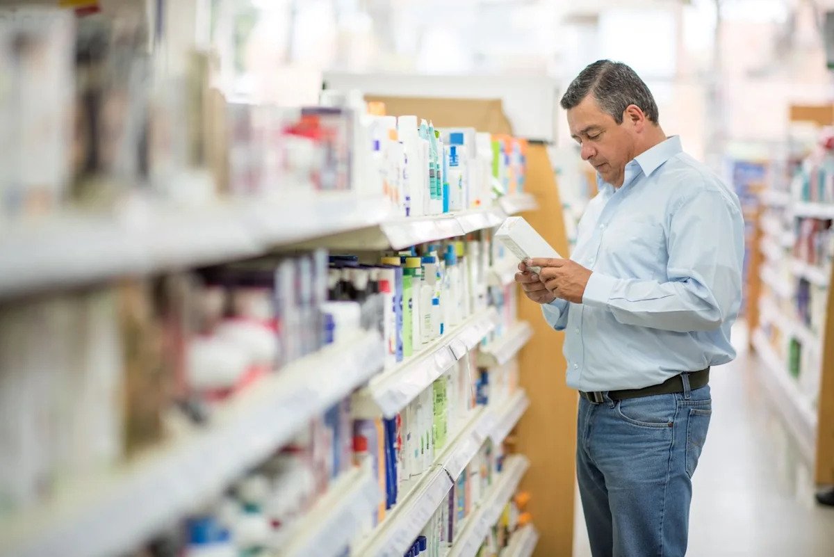 should-you-buy-cvs-health-stock-while-it’s-under-$100?