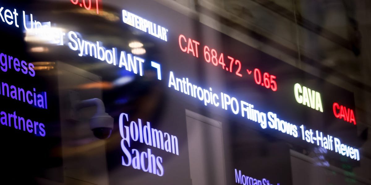 anthropic-stock:-why-massive-ipo-sparks-fears-of-market-instability