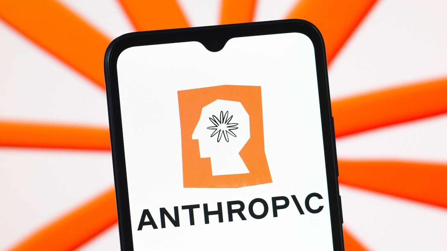 anthropic-formally-files-for-initial-public-stock-offering-in-major-step-for-ai-company