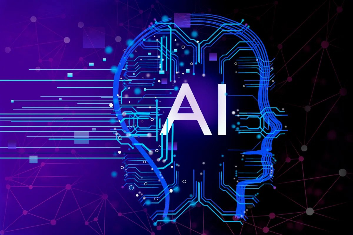 stock-market-today,-oct.-26:-ai-optimism-lifts-nasdaq-as-tech-stocks-rebound