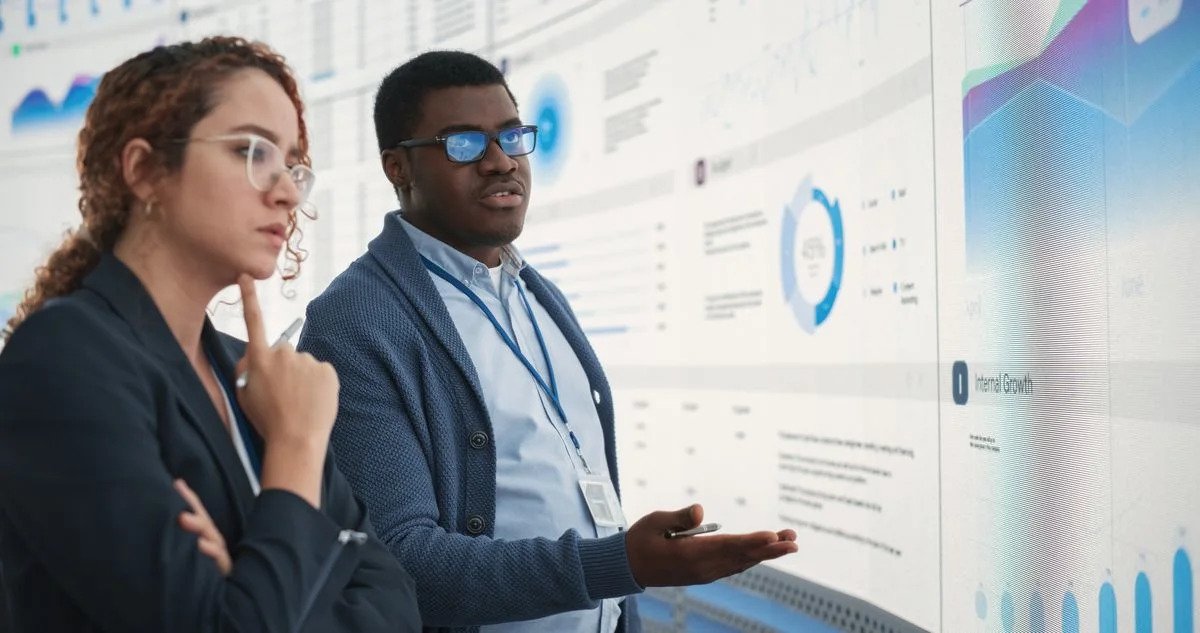 will-palantir-technologies-stock-hit-$300-before-the-end-of-2026?