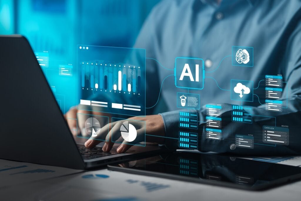 gentex-analysts-slash-their-forecasts-following-downbeat-q3-earnings