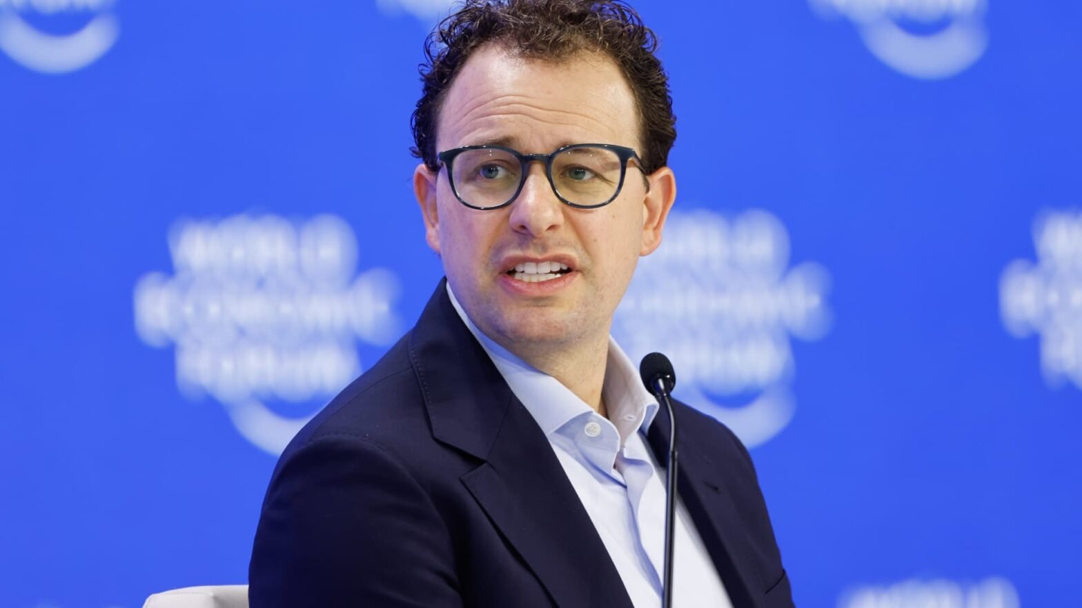 from-wall-street-to-silicon-valley,-anthropic-ipo-poised-to-have-massive-‘trickle-down-effect’