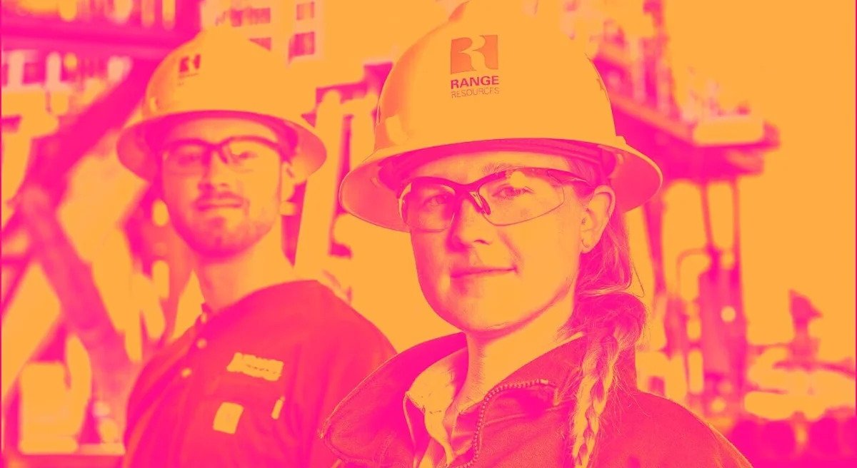 range-resources-(rrc)-shares-skyrocket,-what-you-need-to-know