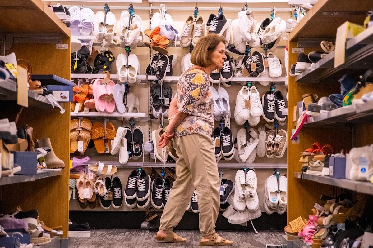 should-you-forget-nike-stock-near-a-52-week-low?