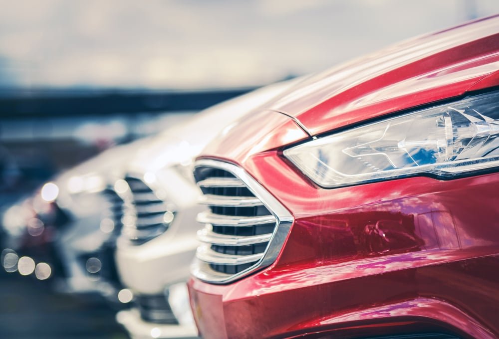 bank-of-america-resumes-o’reilly-automotive-coverage-at-buy,-cites-professional-sales