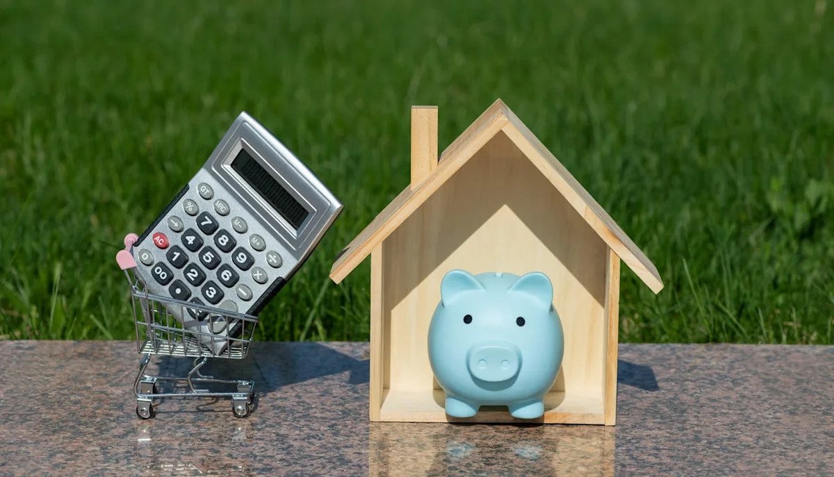 what-is-book-value?-2-mortgage-reit-stocks-that-were-trading-close-to-it-until-they-weren’t