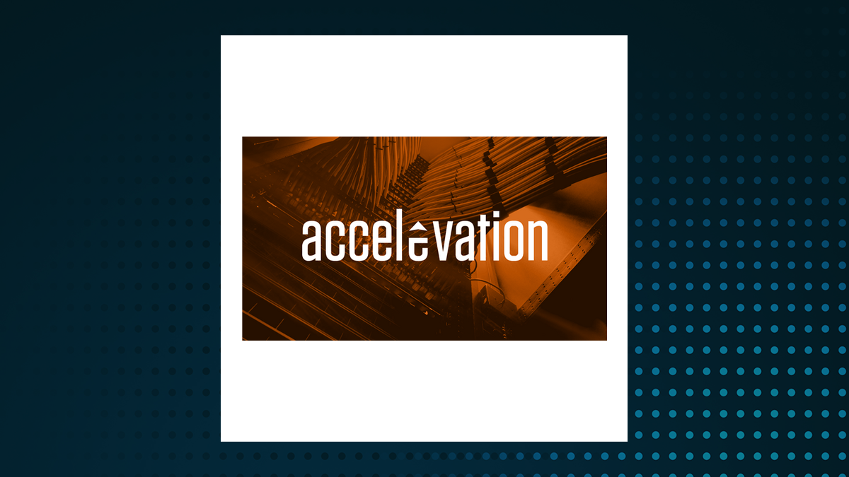 william-blair-initiates-coverage-on-accelevation-(nasdaq:accv)