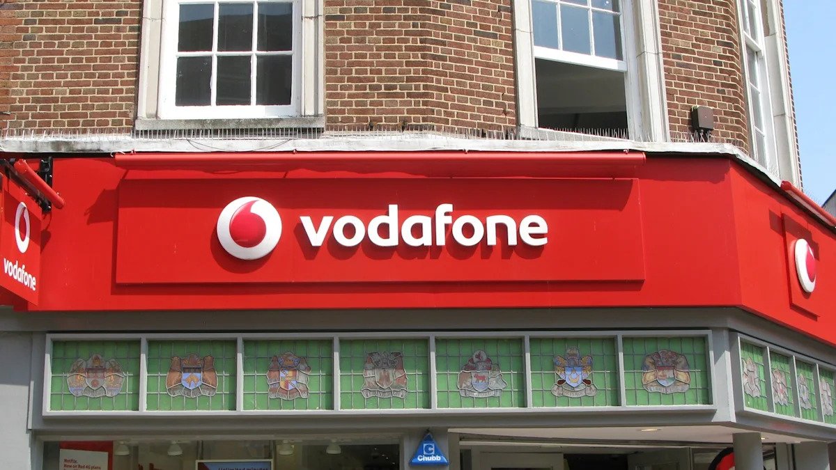 vodafone-(lse:vod)-stock-may-be-undervalued-as-space-broadband-plans-emerge