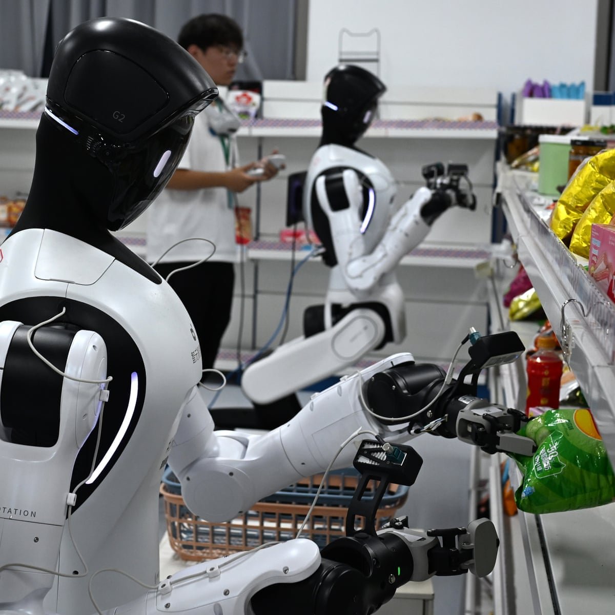 chinese-markets-lose-trillions-as-race-for-ai-supremacy-with-us-takes-its-toll