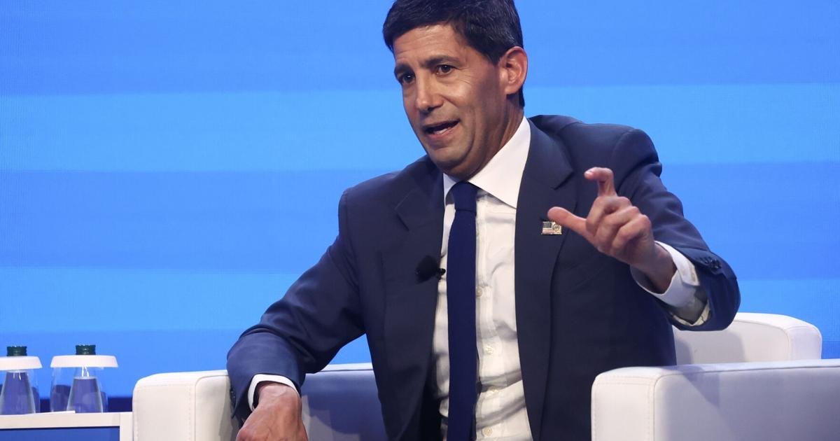 5-things-to-watch-from-the-federal-reserve’s-next-meeting