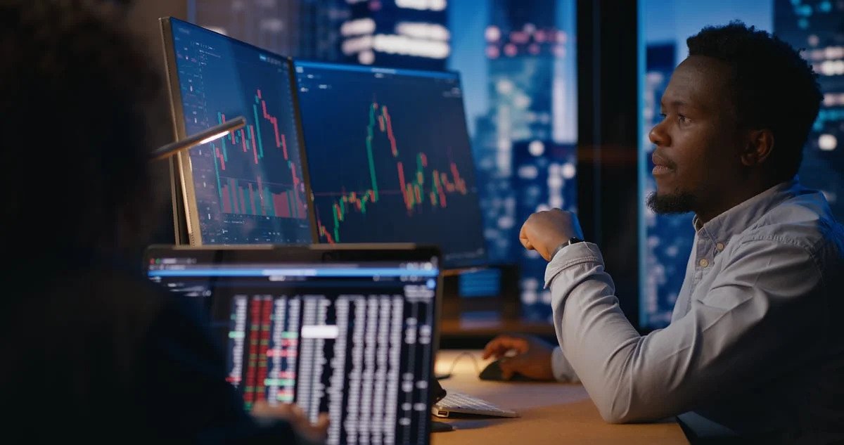 investors:-oct-28-will-be-an-important-day-for-the-stock-market-here’s-why.