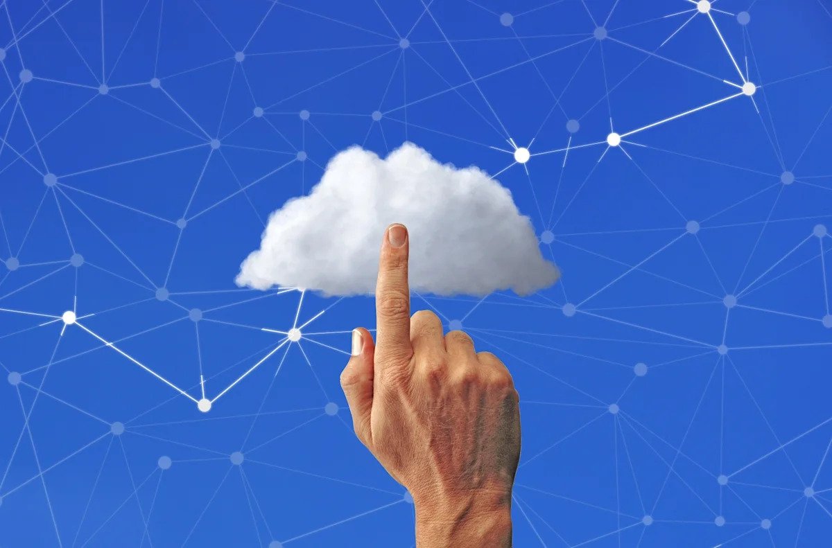 how-bad-would-cooling-ai-security-demand-be-for-crowdstrike-stock?