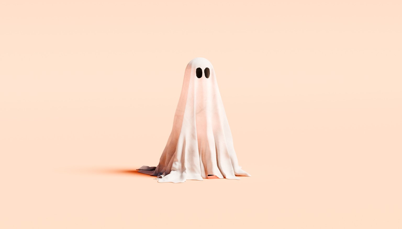 trick-or-treat?-a-defining-moment-in-the-stock-market-cycle-has-arrived