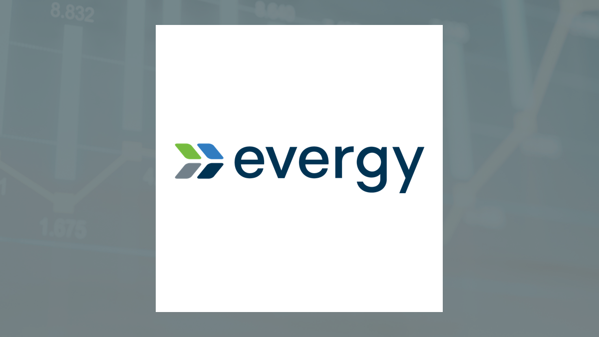 evergy-(nasdaq:evrg)-coverage-initiated-by-analysts-at-truist-financial