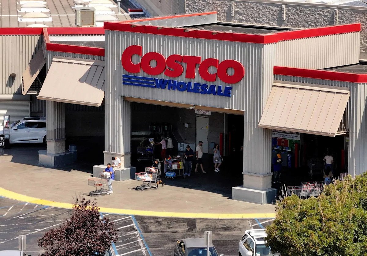 costco-remains-a-defensive-compounder-awaiting-its-next-leg-up